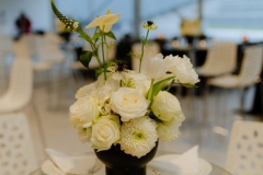 Day 1 Cocktail Evening