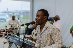 11-DDM-Cocktail-Evening-10