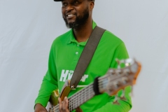 11-DDM-Cocktail-Evening-11