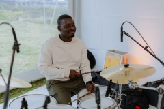 11-DDM-Cocktail-Evening-12