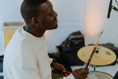 11-DDM-Cocktail-Evening-13