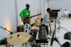 11-DDM-Cocktail-Evening-14