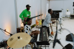 11-DDM-Cocktail-Evening-15