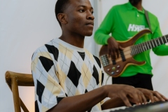 11-DDM-Cocktail-Evening-16