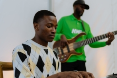 11-DDM-Cocktail-Evening-17