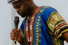 11-DDM-Cocktail-Evening-18