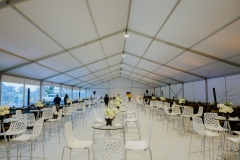 11-DDM-Cocktail-Evening-19