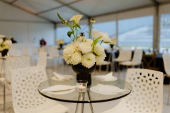 11-DDM-Cocktail-Evening-2