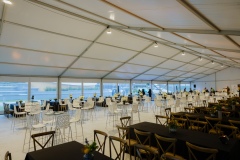 11-DDM-Cocktail-Evening-20