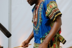 11-DDM-Cocktail-Evening-21