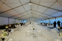 11-DDM-Cocktail-Evening-22