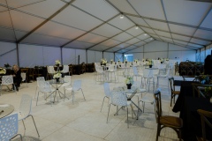 11-DDM-Cocktail-Evening-23