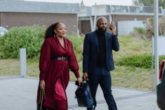 11-DDM-Cocktail-Evening-24