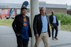 11-DDM-Cocktail-Evening-25