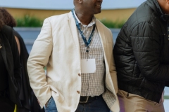 11-DDM-Cocktail-Evening-26