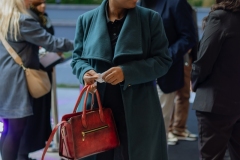 11-DDM-Cocktail-Evening-27