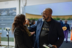 11-DDM-Cocktail-Evening-28