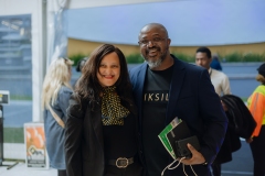 11-DDM-Cocktail-Evening-29