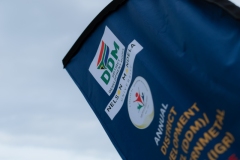 11-DDM-Cocktail-Evening-3