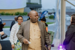 11-DDM-Cocktail-Evening-30