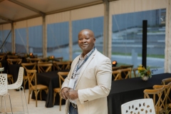 11-DDM-Cocktail-Evening-31