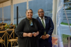 11-DDM-Cocktail-Evening-32