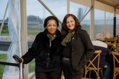 11-DDM-Cocktail-Evening-33