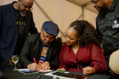 11-DDM-Cocktail-Evening-34