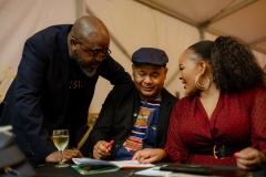 11-DDM-Cocktail-Evening-36