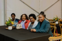 11-DDM-Cocktail-Evening-37