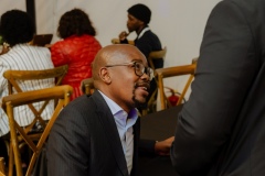 11-DDM-Cocktail-Evening-38