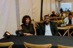 11-DDM-Cocktail-Evening-39