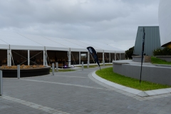 11-DDM-Cocktail-Evening-4