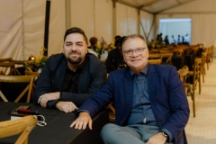 11-DDM-Cocktail-Evening-40