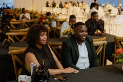 11-DDM-Cocktail-Evening-41