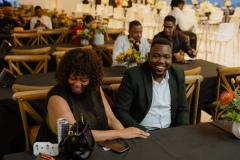 11-DDM-Cocktail-Evening-42