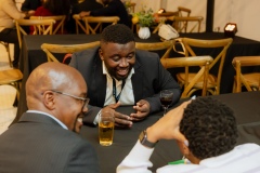 11-DDM-Cocktail-Evening-43