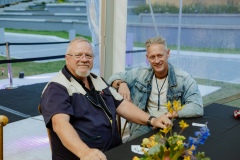 11-DDM-Cocktail-Evening-45