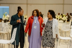 11-DDM-Cocktail-Evening-46