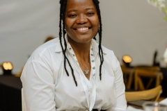 11-DDM-Cocktail-Evening-47