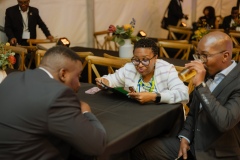 11-DDM-Cocktail-Evening-48