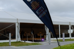 11-DDM-Cocktail-Evening-5