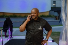 11-DDM-Cocktail-Evening-51