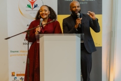 11-DDM-Cocktail-Evening-52