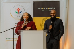 11-DDM-Cocktail-Evening-53