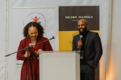 11-DDM-Cocktail-Evening-54