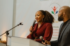 11-DDM-Cocktail-Evening-55