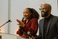 11-DDM-Cocktail-Evening-56