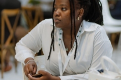 11-DDM-Cocktail-Evening-57