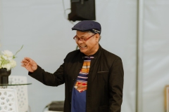 11-DDM-Cocktail-Evening-59